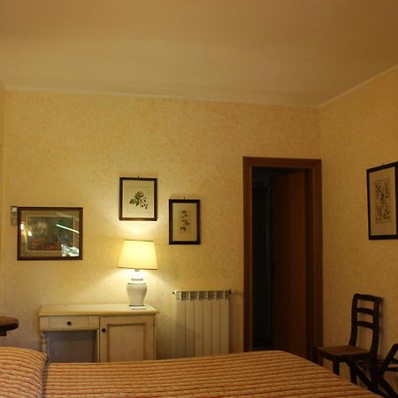 Antico Casale Di Scansano Resort Kültér fotó