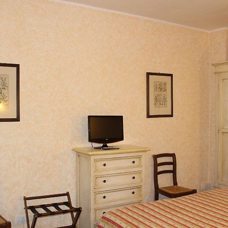 Antico Casale Di Scansano Resort Kültér fotó