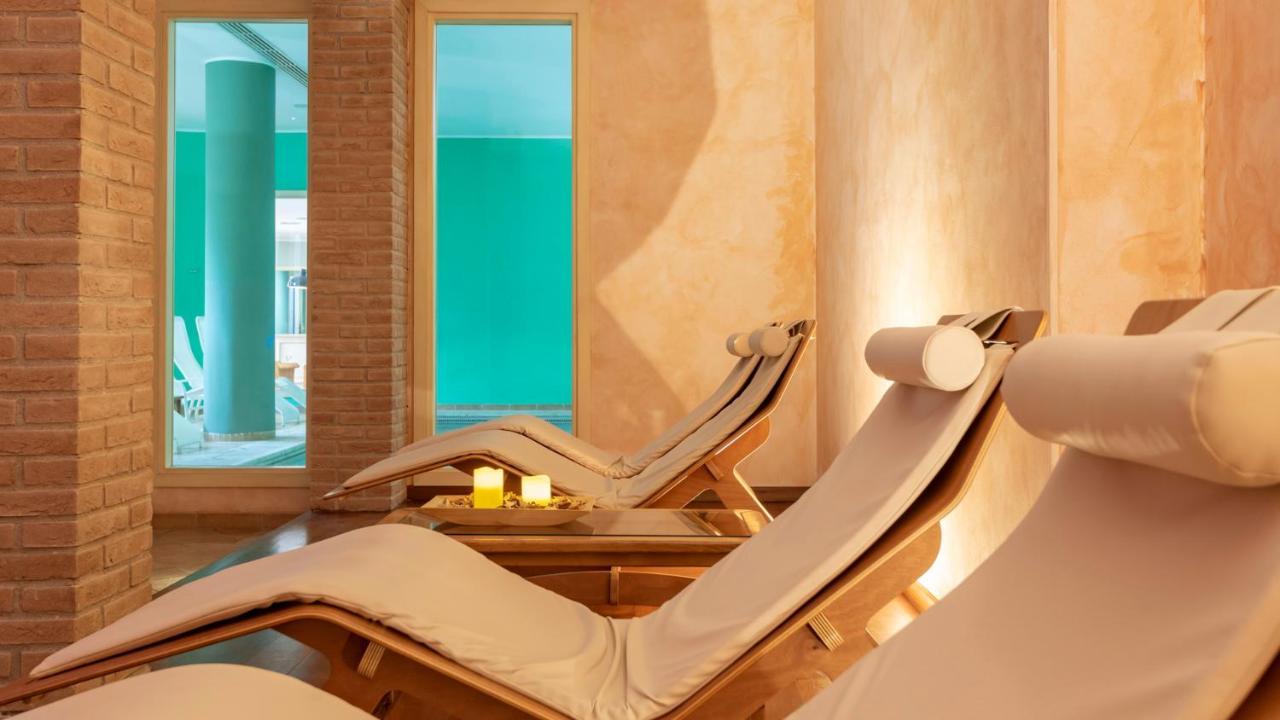 Antico Casale Di Scansano Resort Kültér fotó