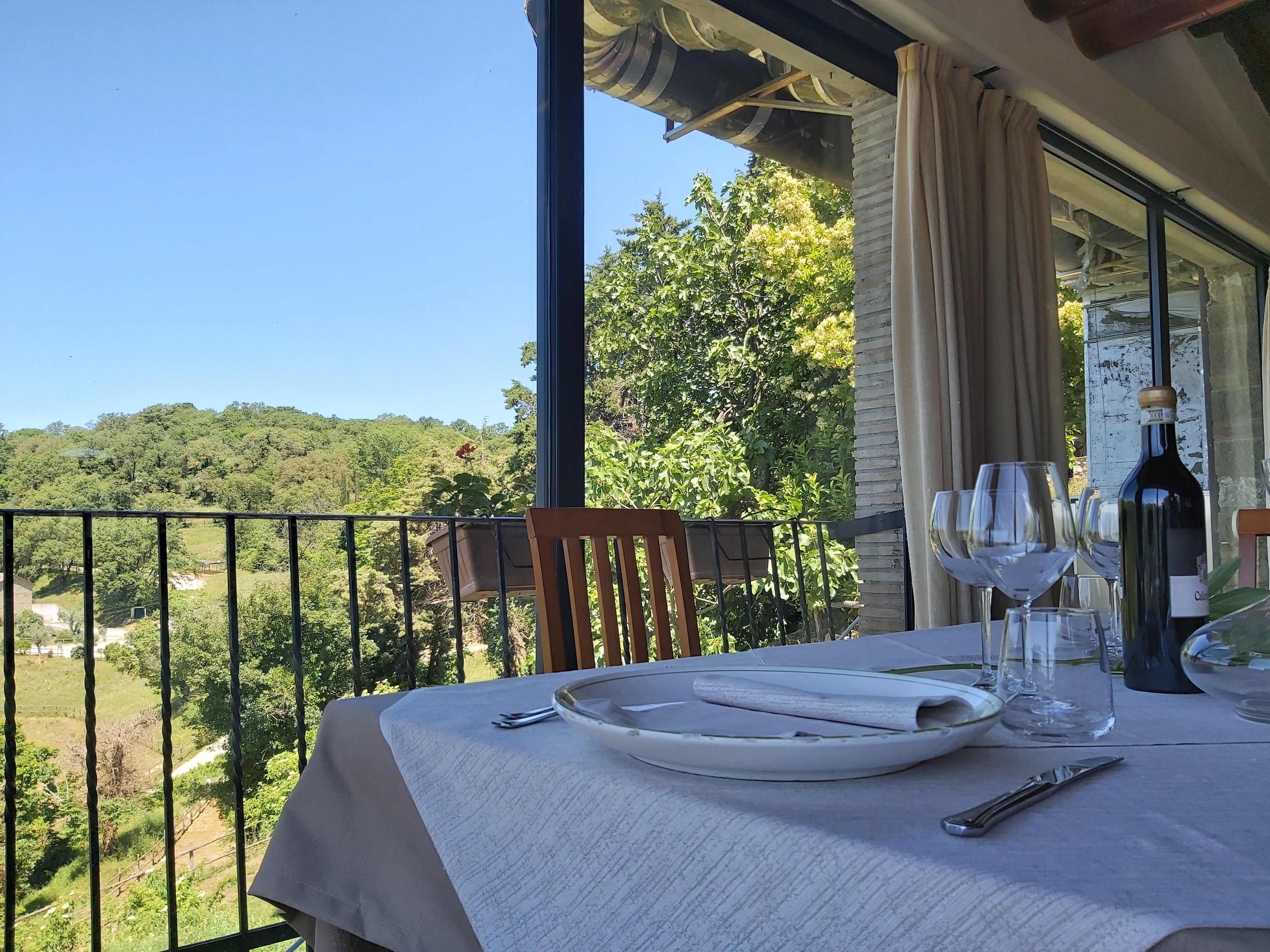 Antico Casale Di Scansano Resort Kültér fotó